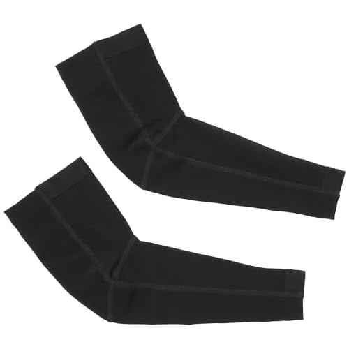 Oakley mens Clima Arm Warmer