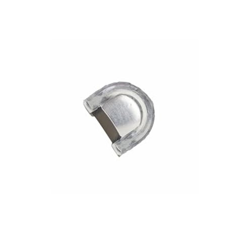 Gobbler Slayer Replacement Reed (3)