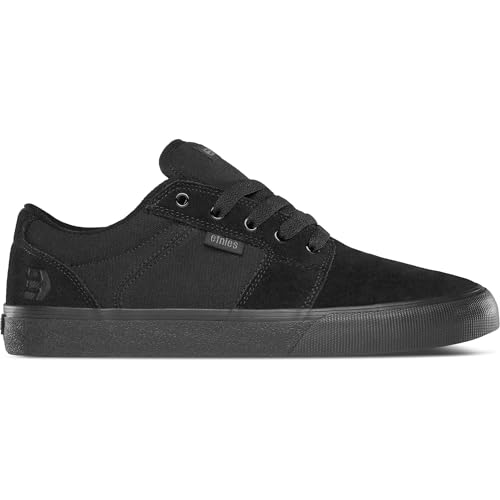 BARGE LS