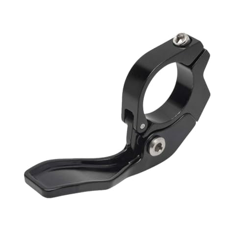 Raceface Turbine R Dropper Seatpost Universal Remote