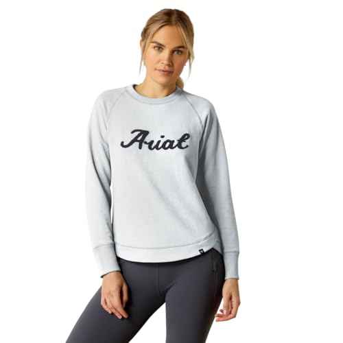 ARIAT Women's Benicia Sweatshirt