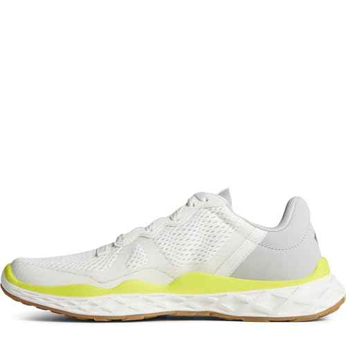 Sperry Men's Headsail Sneaker