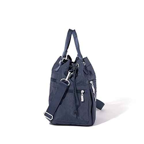 Baggallini Modern Everywhere Drawstring Bag