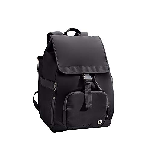 WILSON Women's Tennis Bag