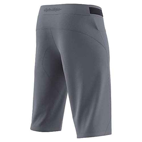 Troy Lee Designs - FLOWLINE Short; Gray 30