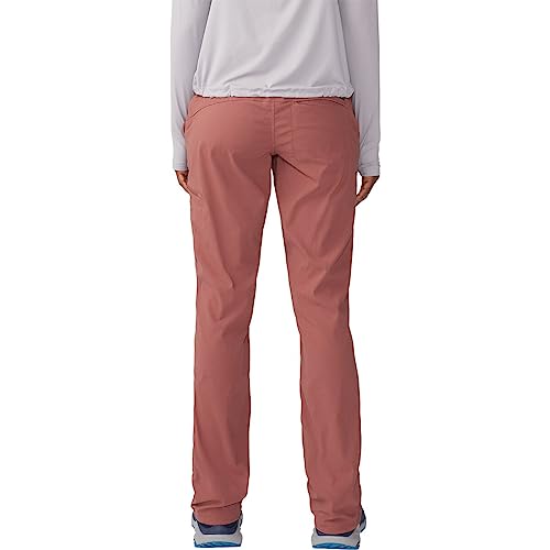 Mountain Hardwear Women's Dynama/2 Pant