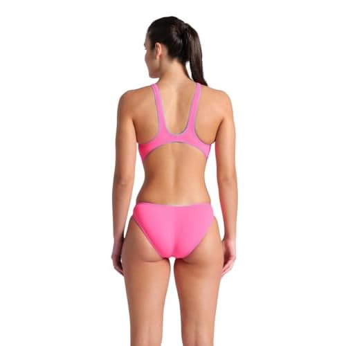 ARENA Women's Next Swimsuit Tech One Back Performance Ladies Bathing Suit