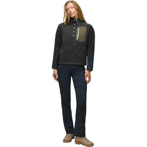 prAna Womens Halle Pant