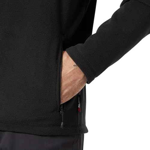 Helly-Hansen Men's Daybreaker Fleece Jacket