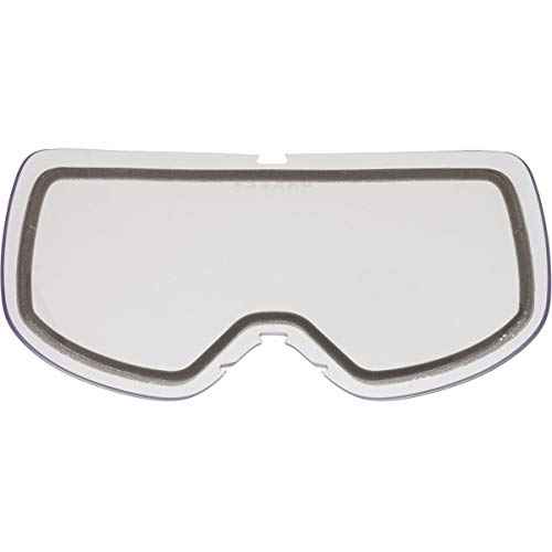 Oakley Flight Tracker M Replacement Lens