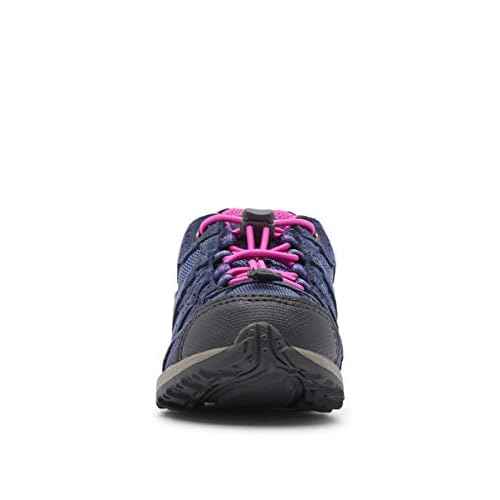 Columbia Unisex-Child Youth Redmond