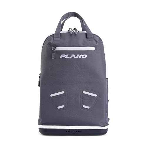 Plano Weekend Series