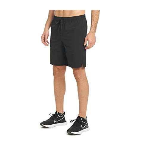 Hurley Men's Exist Collection Light Weight Volley Walk Short