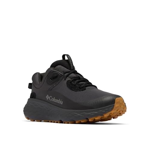 Columbia Women's Terrastride CRZ Sneaker