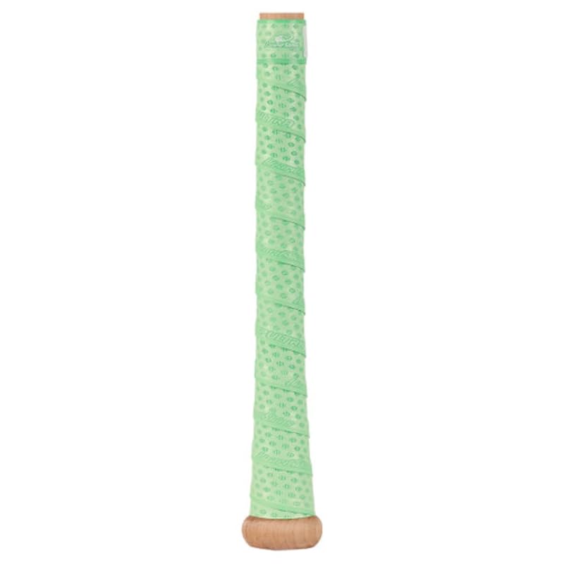 Lizard Skins DSP Ultra Bat Grip Mint Green 1.1 mm - Variation: Mint Green+1.1 mm