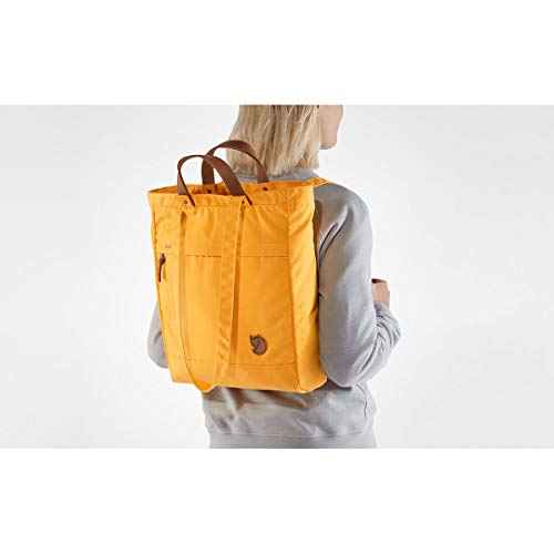 Fjallraven Totepack No. 1