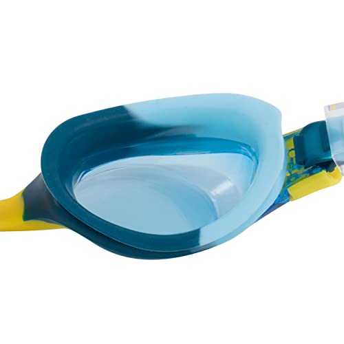 Speedo Kids Skoogles Swim Goggle