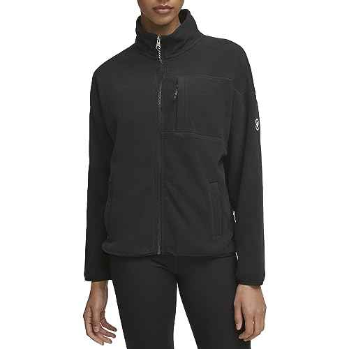 Timberland womens Crew Sweatshirt