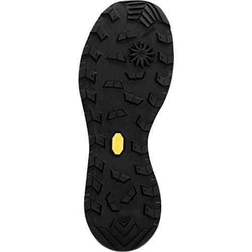 ROCKY Summit Elite R.A.K. eVent Waterproof Knit Hiking Boot