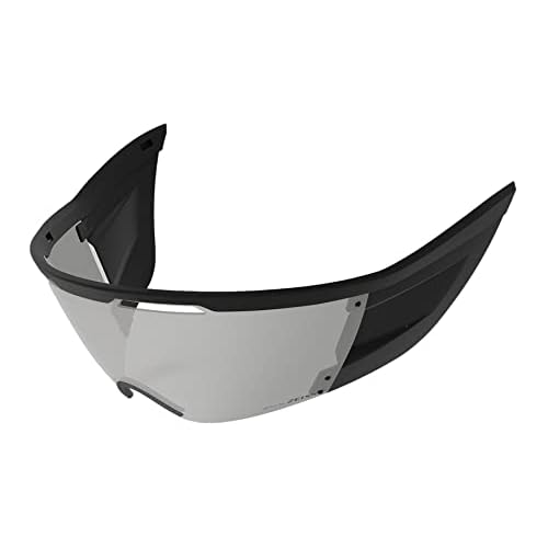 Giro Shields for Vanquish