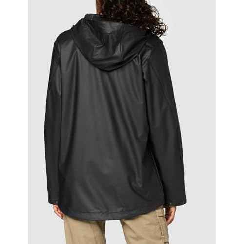 Helly-Hansen womens Moss Jacket