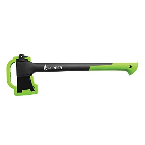 Gerber Gear 23.5-Inch Axe [31-002651]