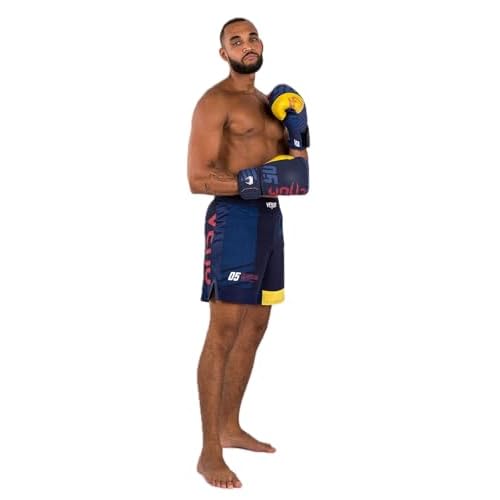 Venum Men's Sport 05 Fight Shorts