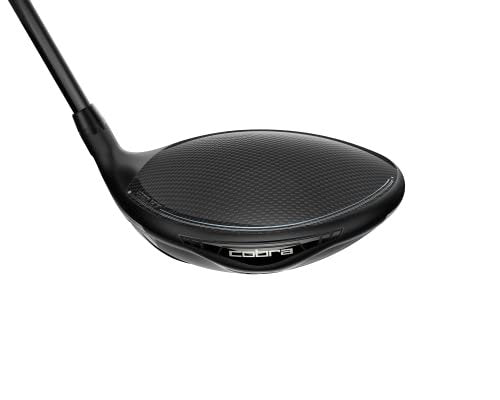 Aerojet MAX Women's Driver