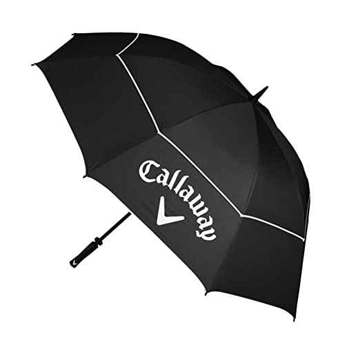 Callaway Golf 2022 64 Inch Umbrella
