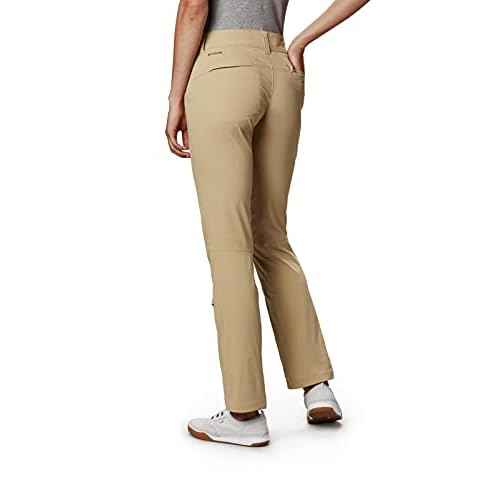 Columbia Women's Saturday Trail Stretch Pant