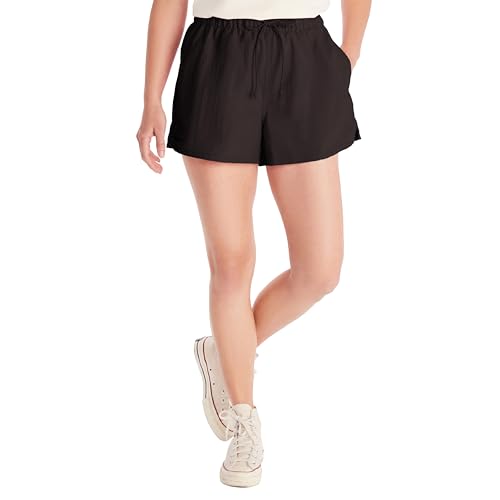 MARMOT Womens Women's Juniper Springs Short 3"