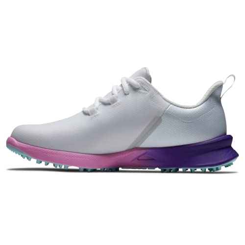 FootJoy Women's Golf Shoe