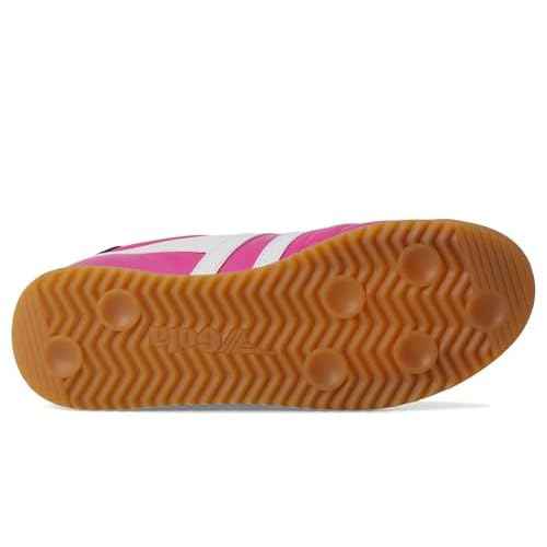 Gola Women's Stadium Sneaker