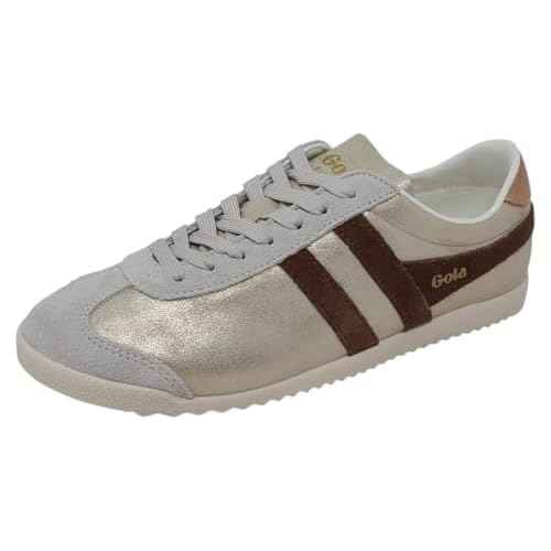 Gola Womens Bullet Blaze