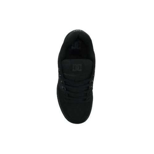 DC Men's Pureskateshoe