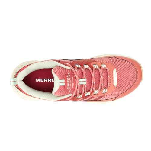 Merrell Womens Speed Strike 2