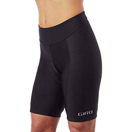 Giro Chrono Short - Women's
