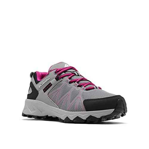 Columbia Womens Peakfreak Ii Outdry