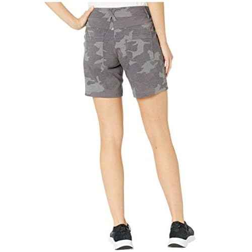 prAna Womens Olivia Short