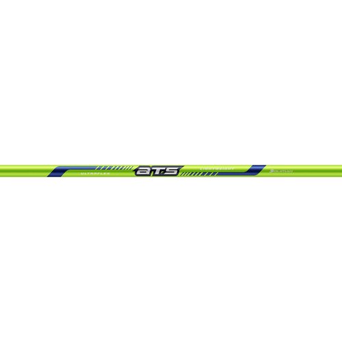 Orlimar Golf ATS Junior Boy's Lime/Blue Golf #7 Iron (Right Hand Ages 3-5)