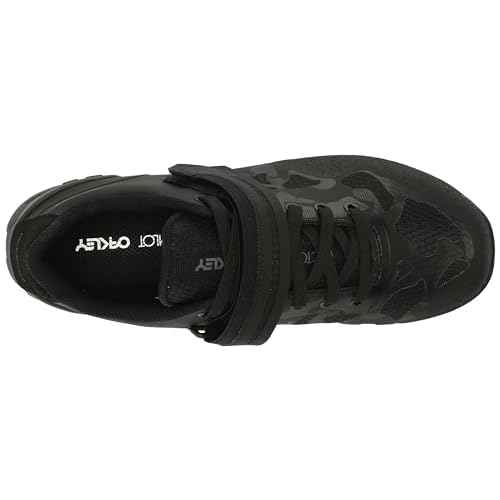 Oakley Koya Recycled Mountain Bike Sneaker