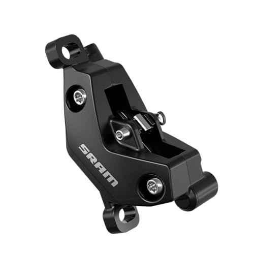 SRAM DB4