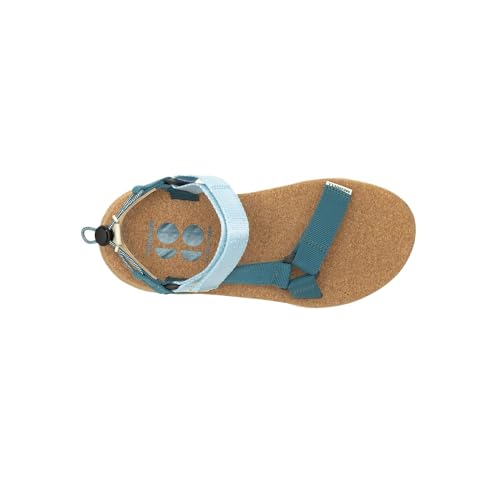 Merrell Women's Outdoor Sport Sandal