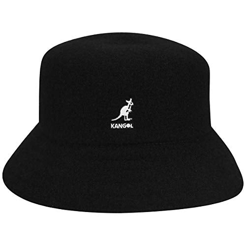 Kangol Wool Lahinch,