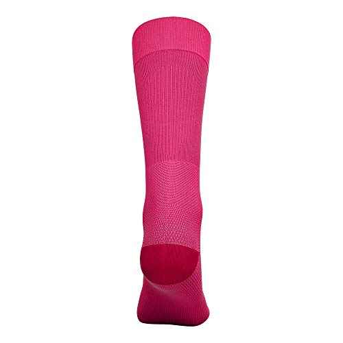 Bauerfeind Ski Ultralight Compression Socks for Skiing, Snowboarding & Winter Sports - Ultra-Thin Material - Comfortable Fit