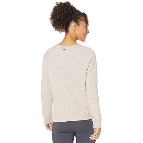 prAna Women's Carin Pullover