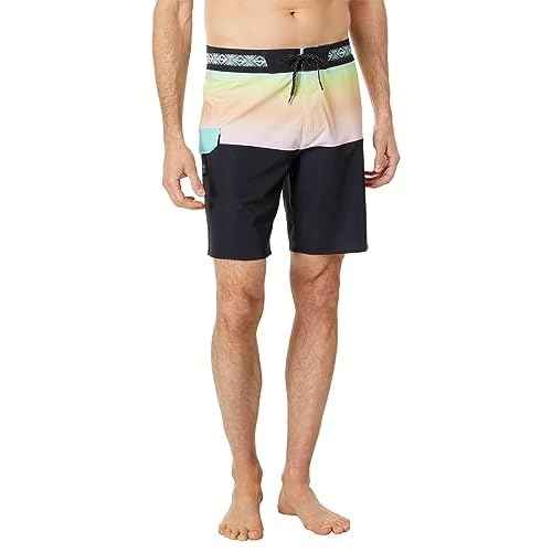 Billabong Fifty50 Pro 19" Boardshorts