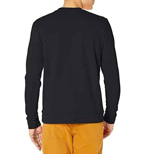Oakley Men's Vintage Crew Sweatshirt
