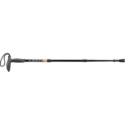 LEKI Super Micro Trekking Pole - 49-90 cm