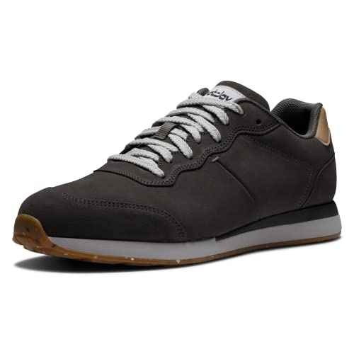 FootJoy Mens Contour Jogger